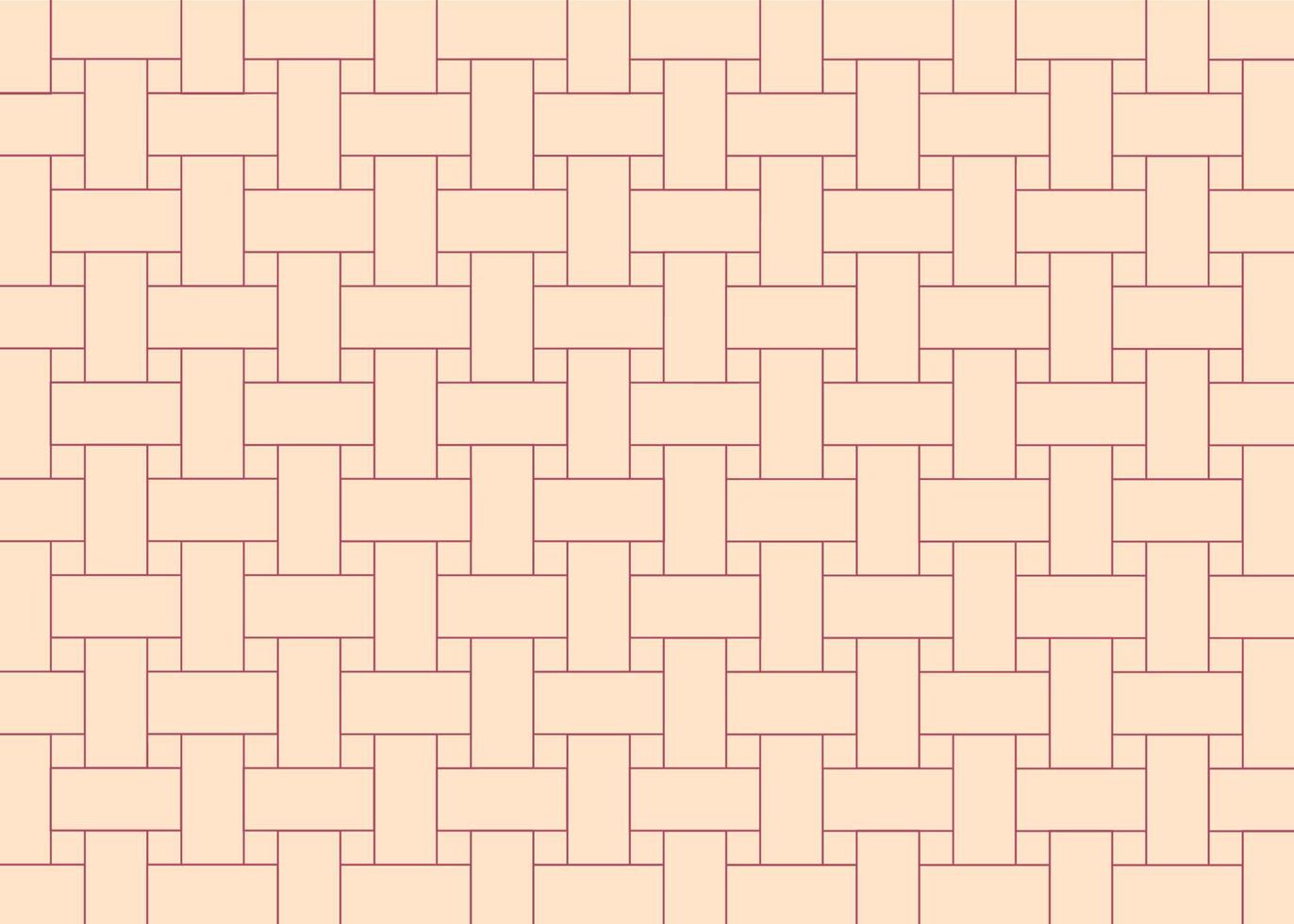 fondo de patrón abstracto vector