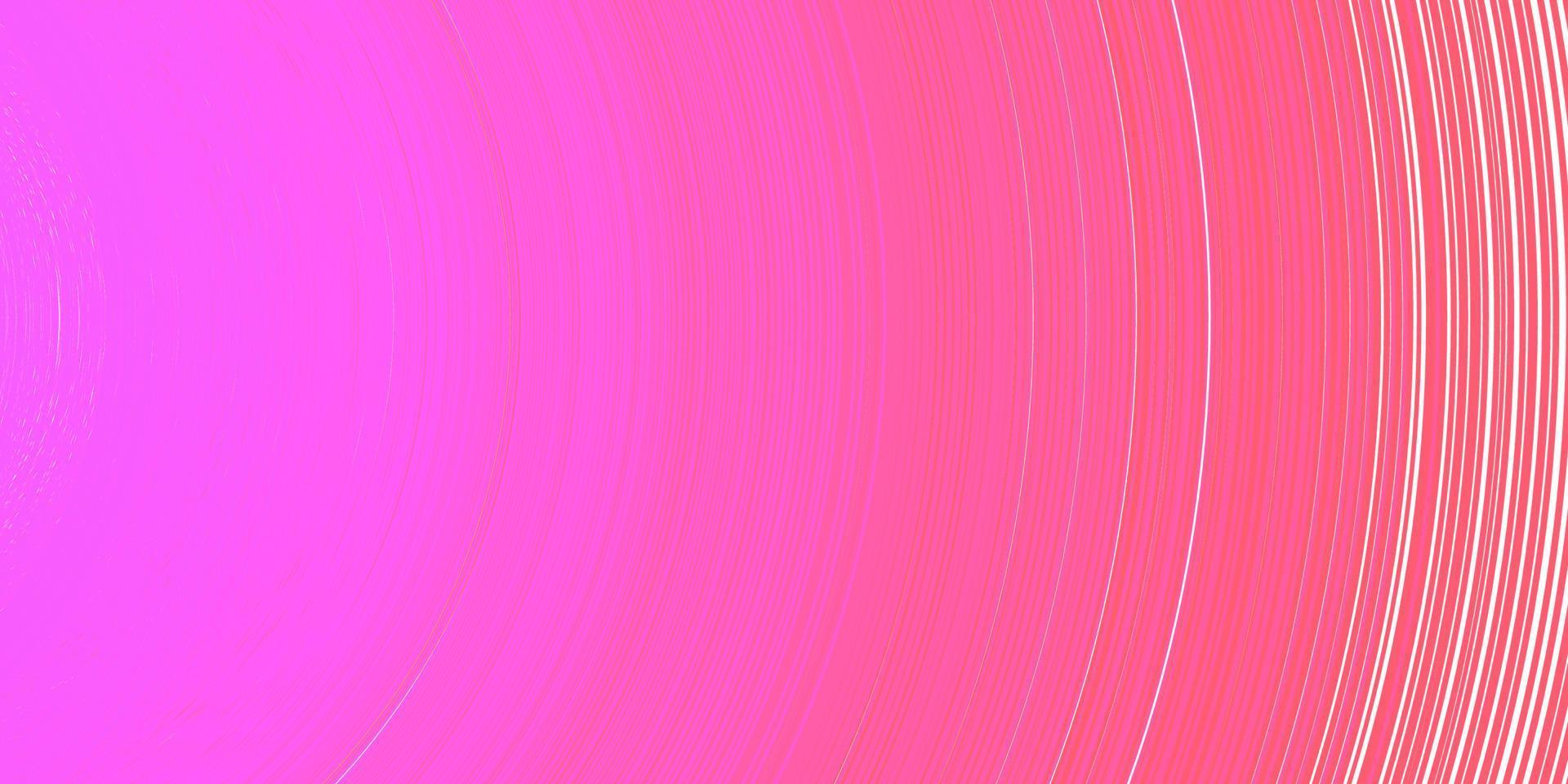 background line texture vector