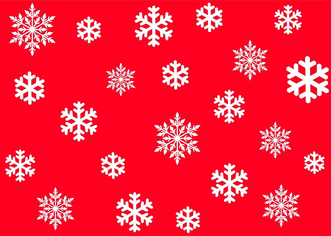 background christmas theme vector