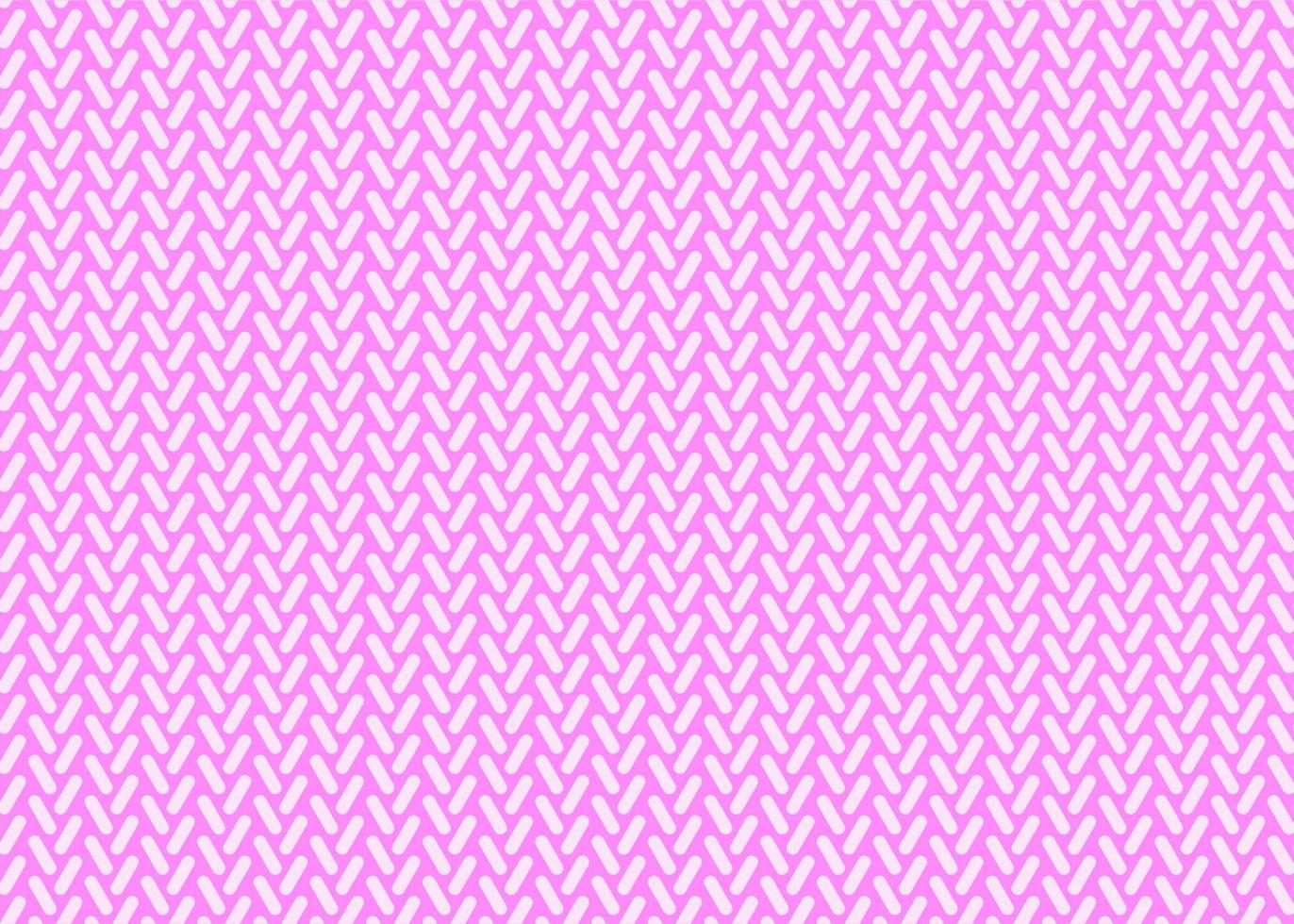 abstract pattern background vector