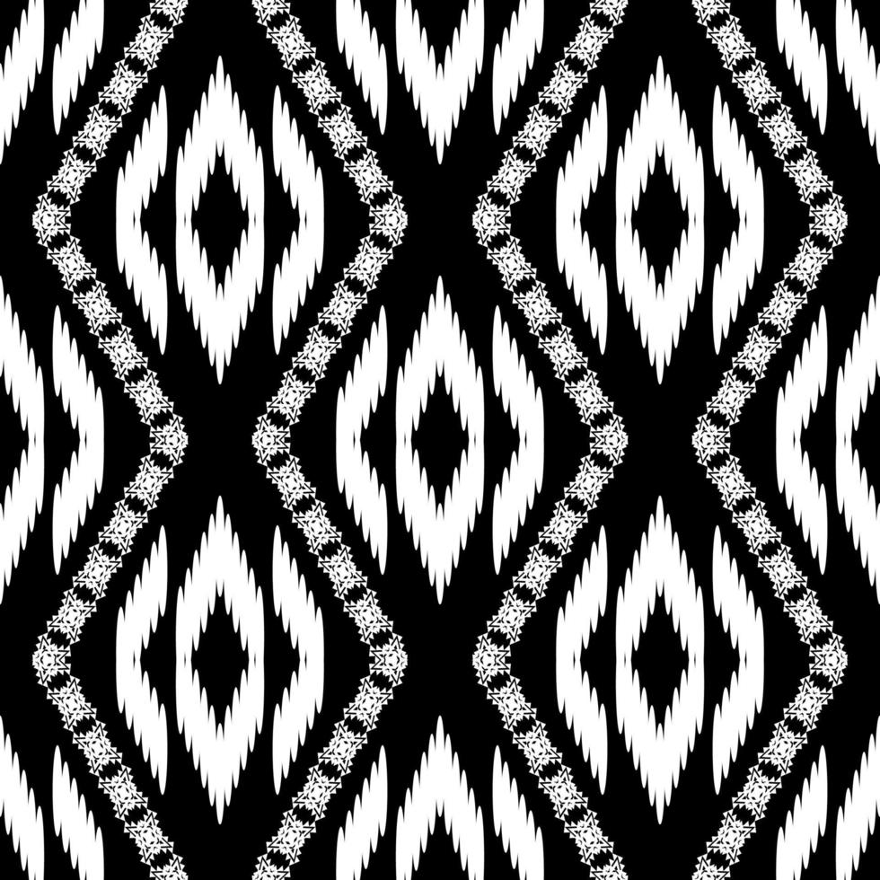 Beautiful embroidery.geometric ethnic oriental pattern traditional .Aztec style,abstract,vector,illustration.design for texture,fabric,clothing,wrapping,fashion,carpet,print. vector