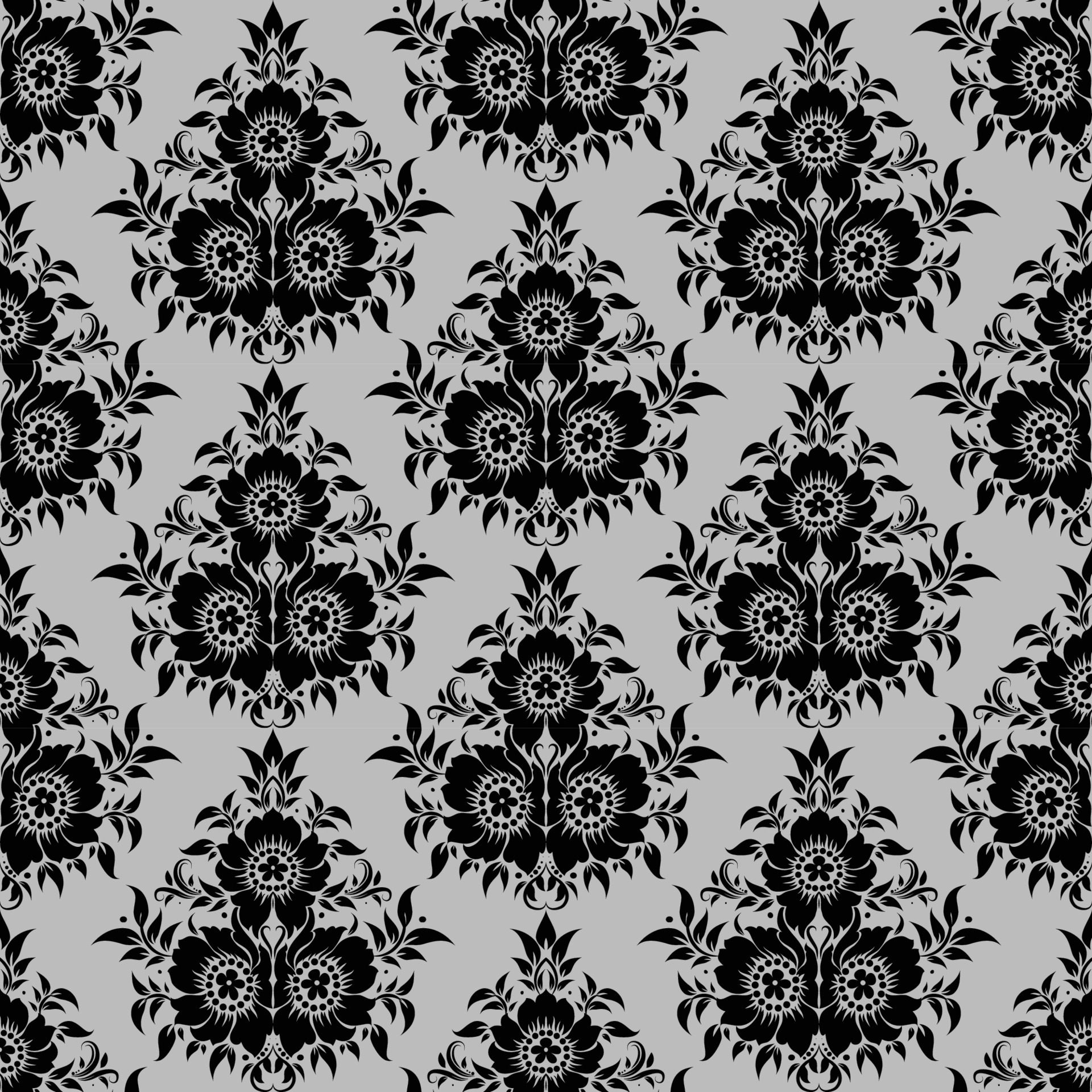 flower-pattern-vector-8153891-vector-art-at-vecteezy