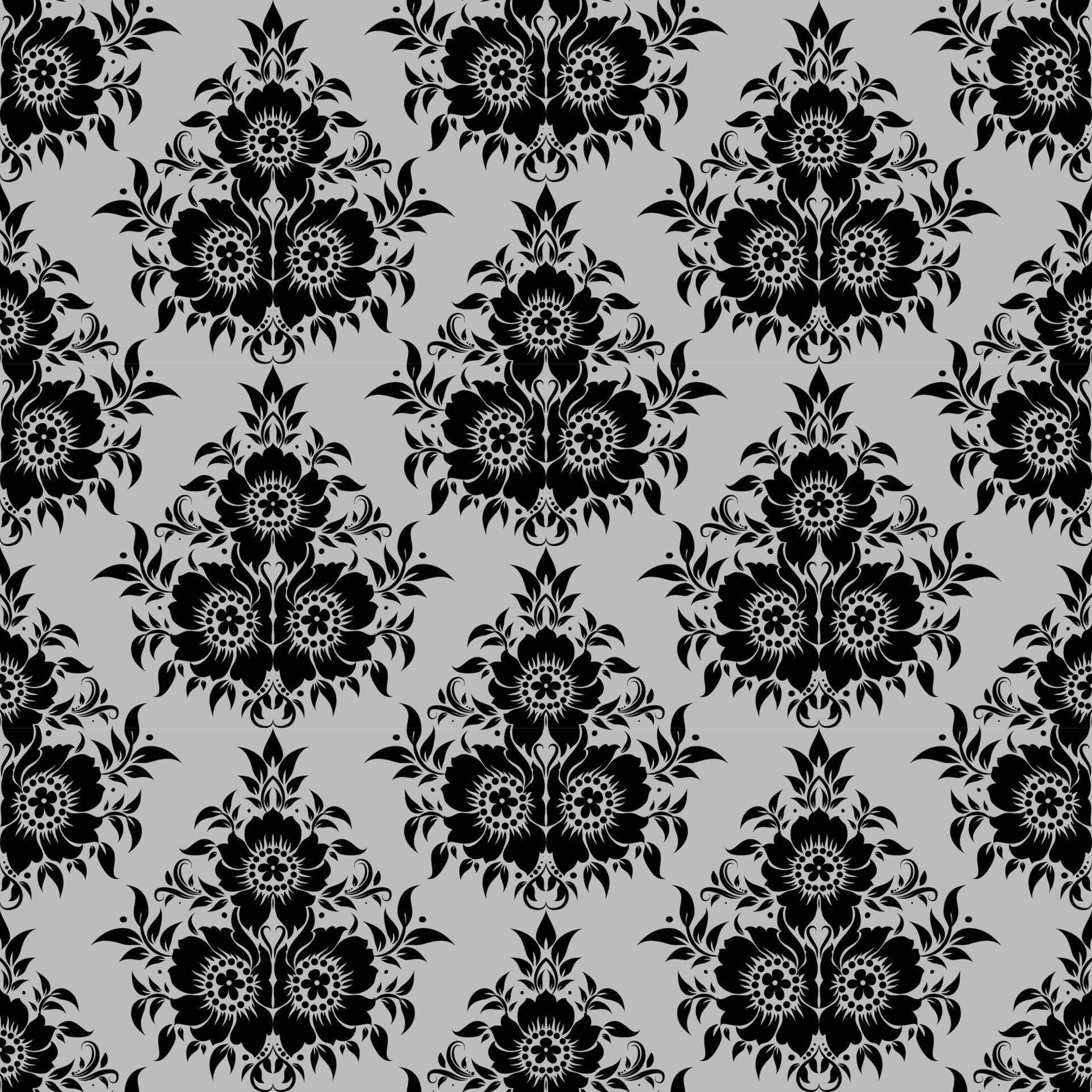 Flower Pattern Vector 8153891 Vector Art At Vecteezy flower-pattern-vector-8153891-vector-art-at-vecteezy