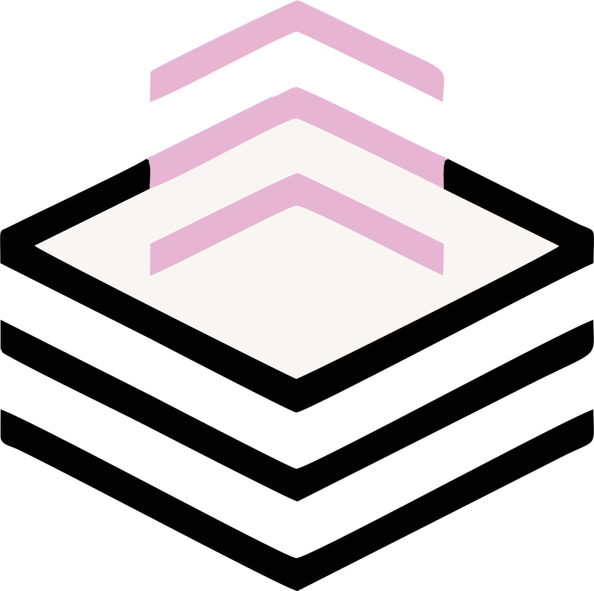 Simple Vector Art 8154265 Vector Art At Vecteezy Simple Vector Art 8154265 Vector Art At Vecteezy