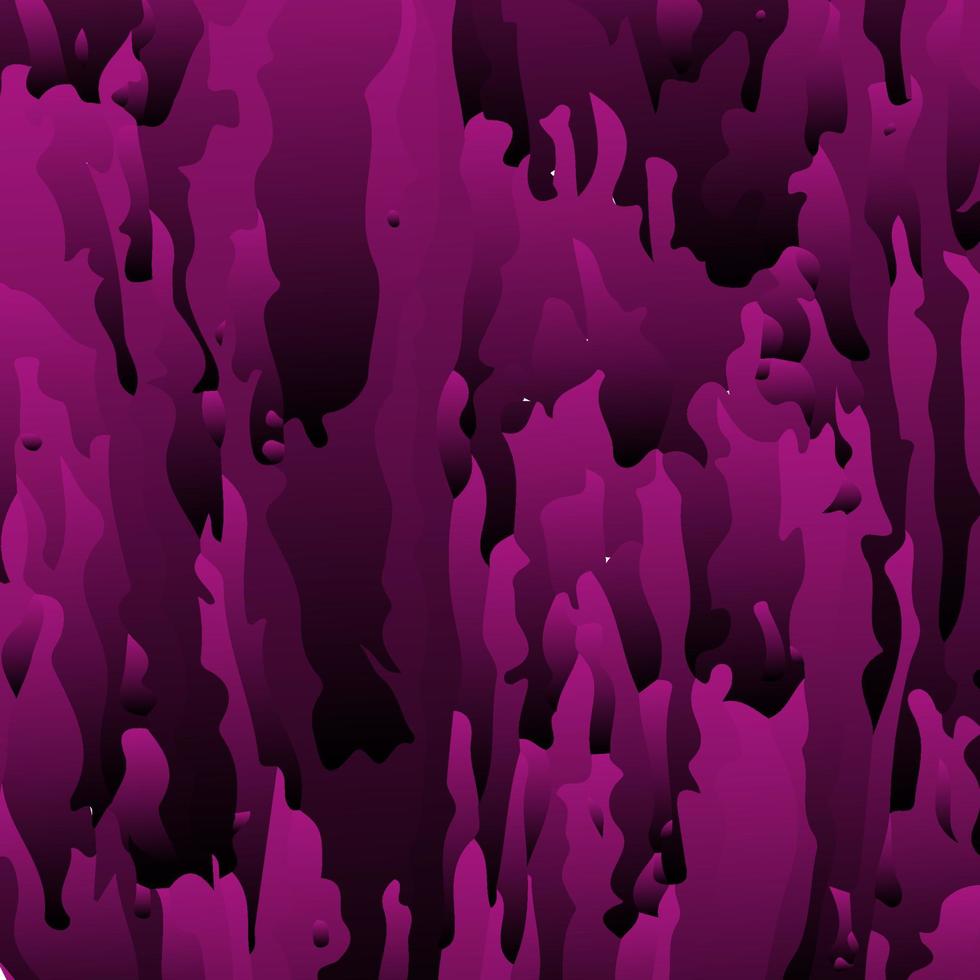 Abstract background vector illustration