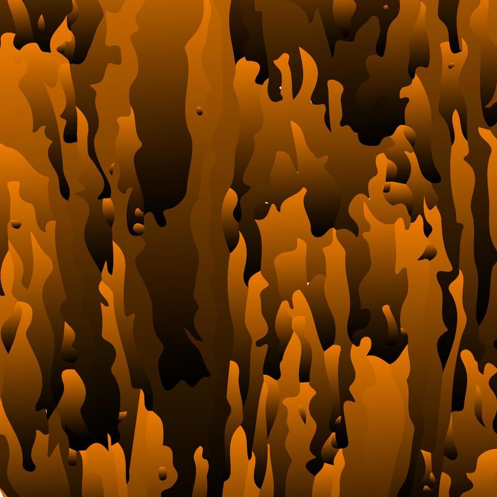 Abstract background vector illustration