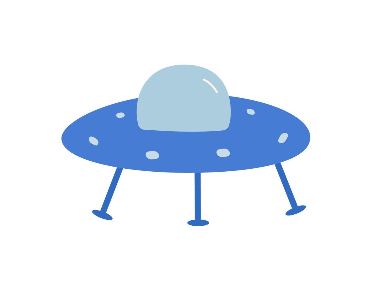 UFO alien cartoon airplane, vector illustration doodle style. 8155199 Vector Art at Vecteezy UFO alien cartoon airplane, vector illustration doodle style. 8155199 Vector Art at Vecteezy