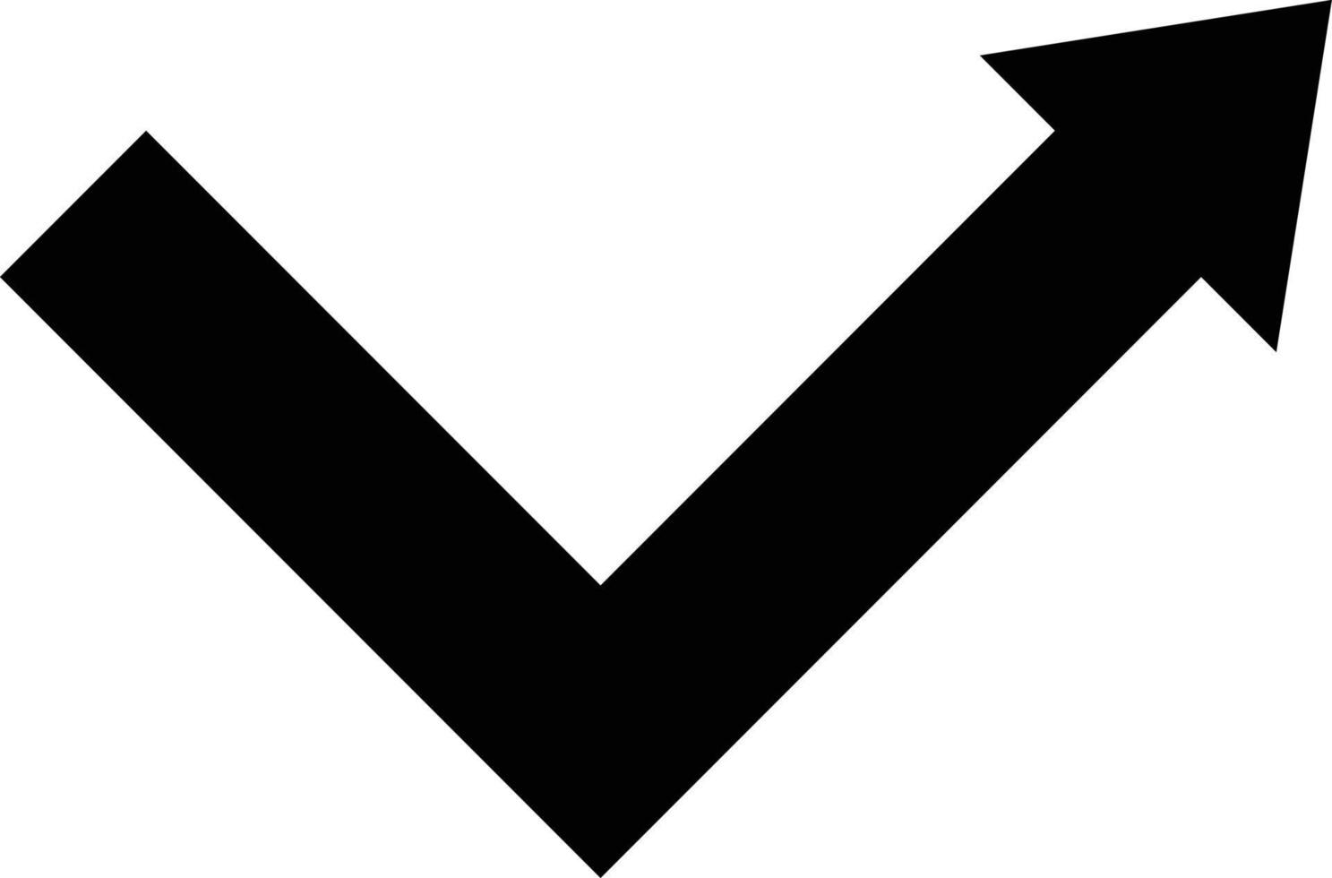 Bounce Vector Icon Design Illustration