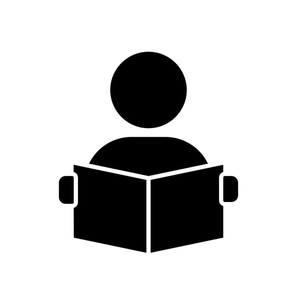 Certificate icon template vector
