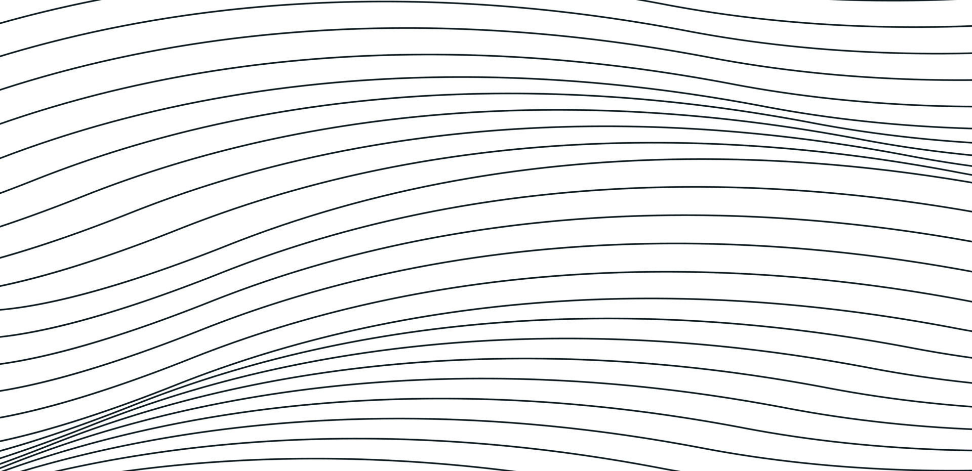 background lines wave abstract stripe design. Abstract texture line