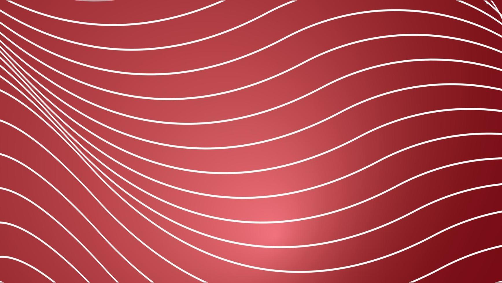 Abstract texture line pattern background. white background with diagonal lines design. vector