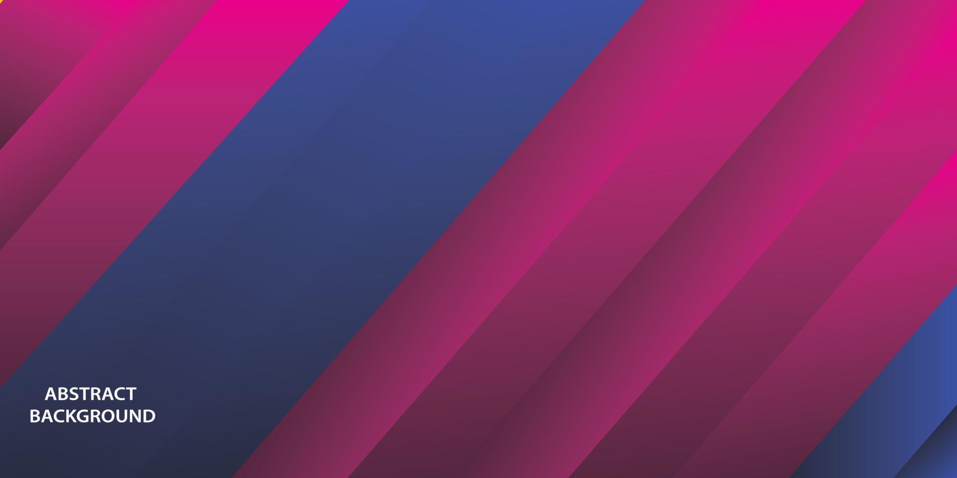 abstract red background. red abstract clean light gradient background. vector