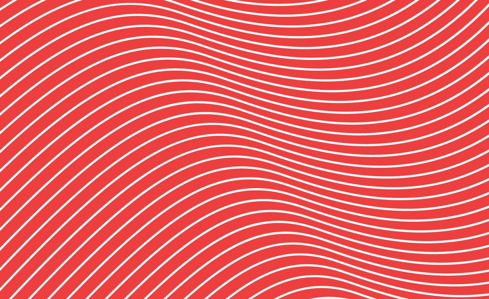 Abstract texture line pattern background. vector