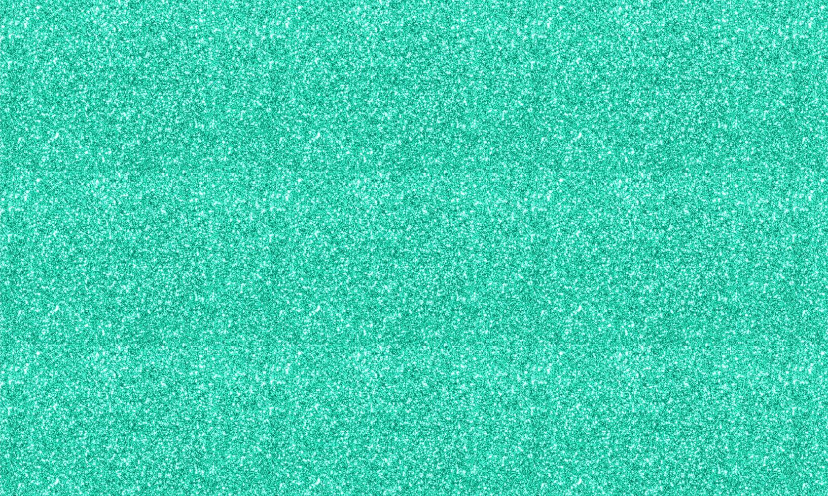 Abstract Texture Glitter background photo