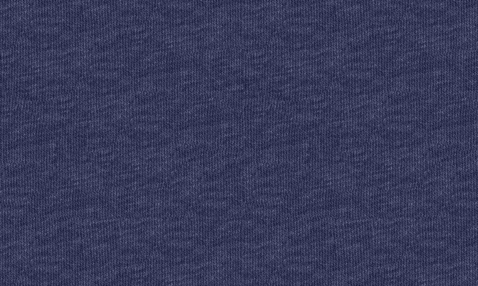 Cotton single jersey fabric background 8157175 Stock Photo at Vecteezy