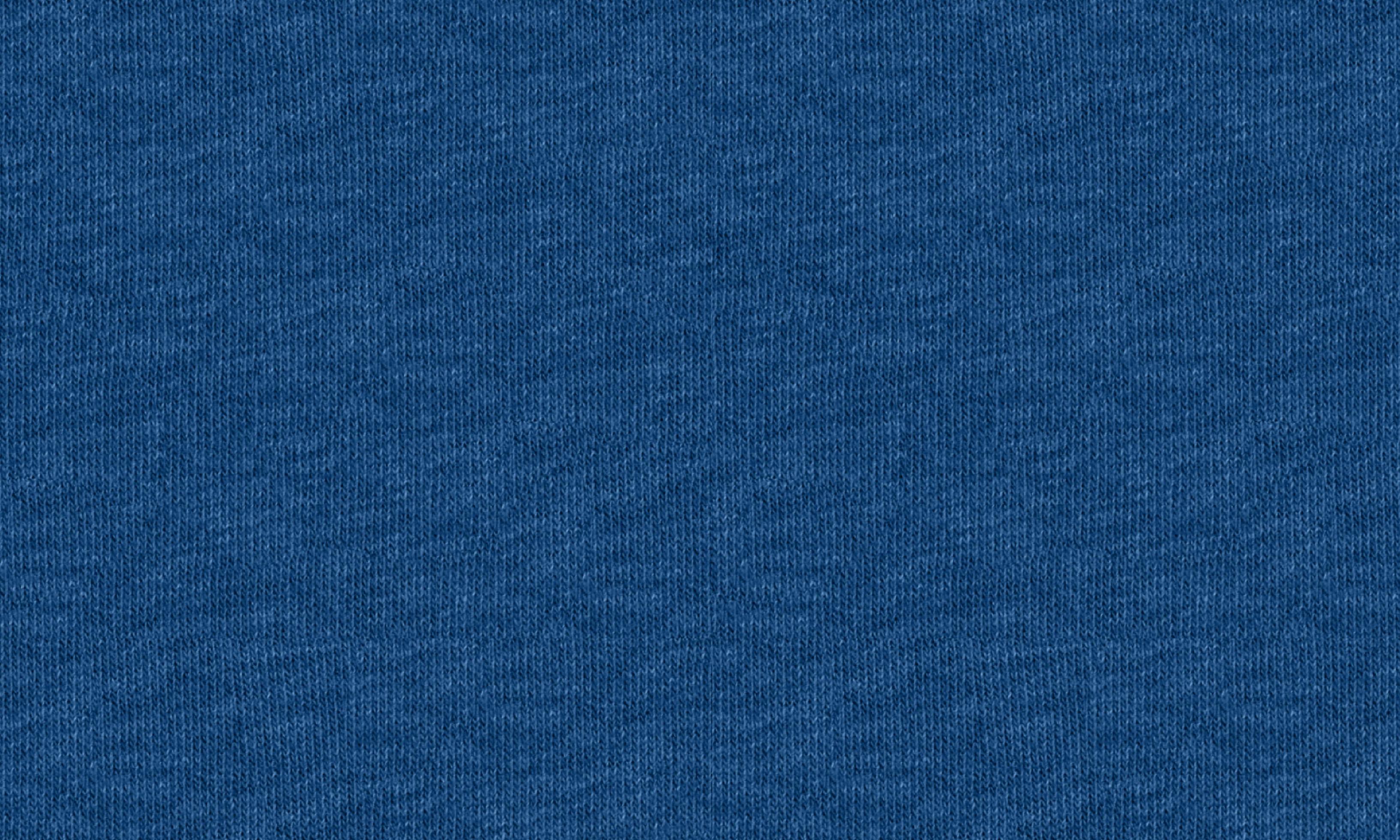 cotton-single-jersey-fabric-background-8157182-stock-photo-at-vecteezy