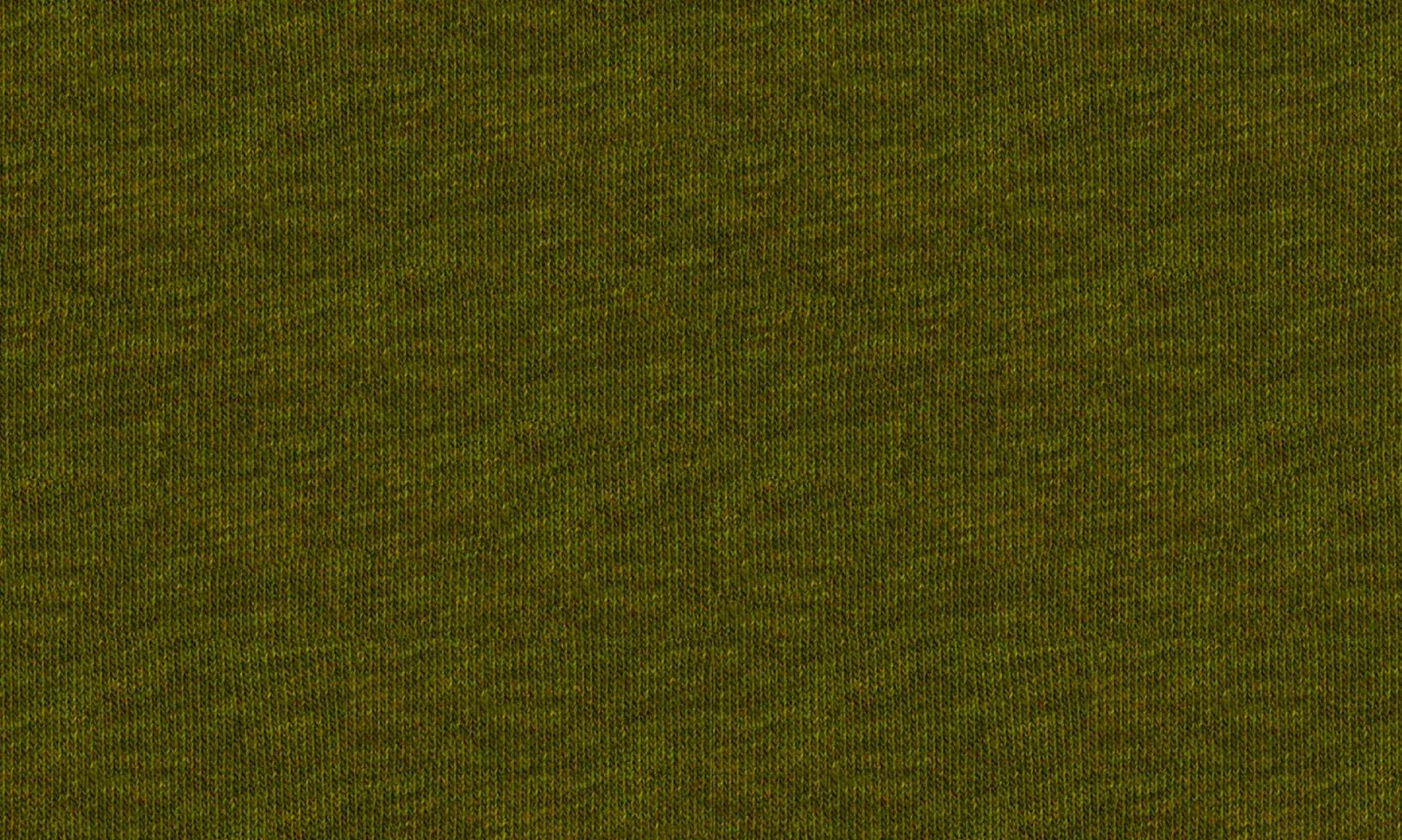 Cotton single jersey fabric background photo