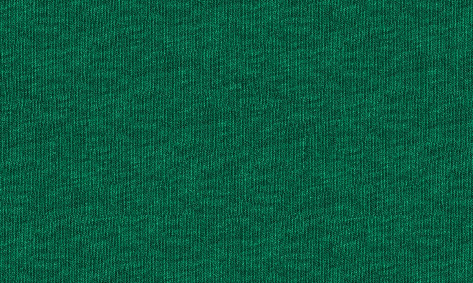 Cotton single jersey fabric background photo