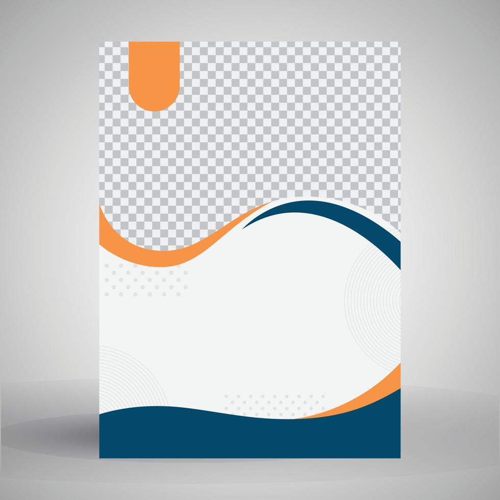 flyer-template-business-flyer-template-travel-flyer-template-8157501-vector-art-at-vecteezy for Blank Free Printable Flyer Templates Flyer Template. Business Flyer Template. Travel Flyer Template. 8157501 Vector Art at Vecteezy for Blank Free Printable Flyer Templates