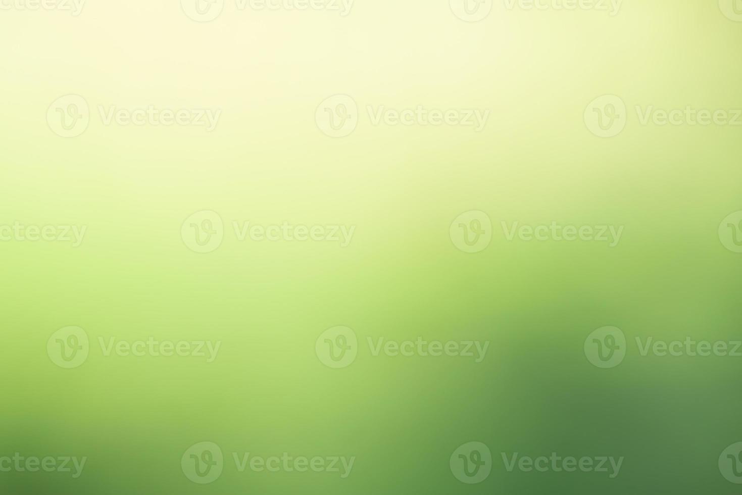 Abstract background and texture photo