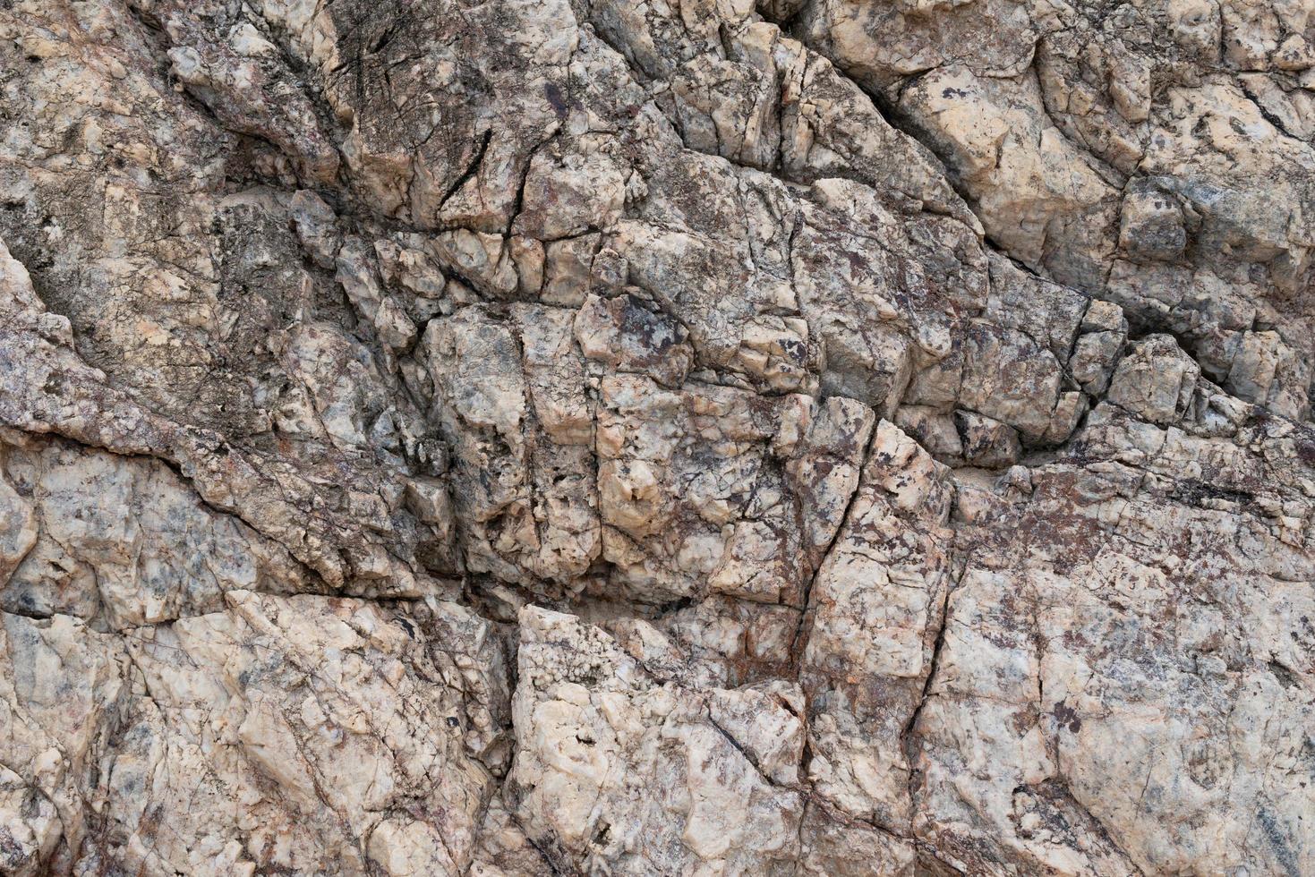 abstract background and texture of the grunge stone photo
