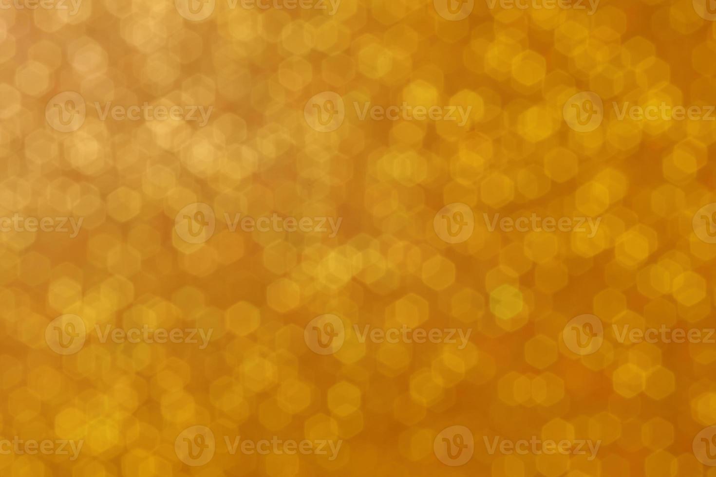 glod bokeh abstract background and texture photo