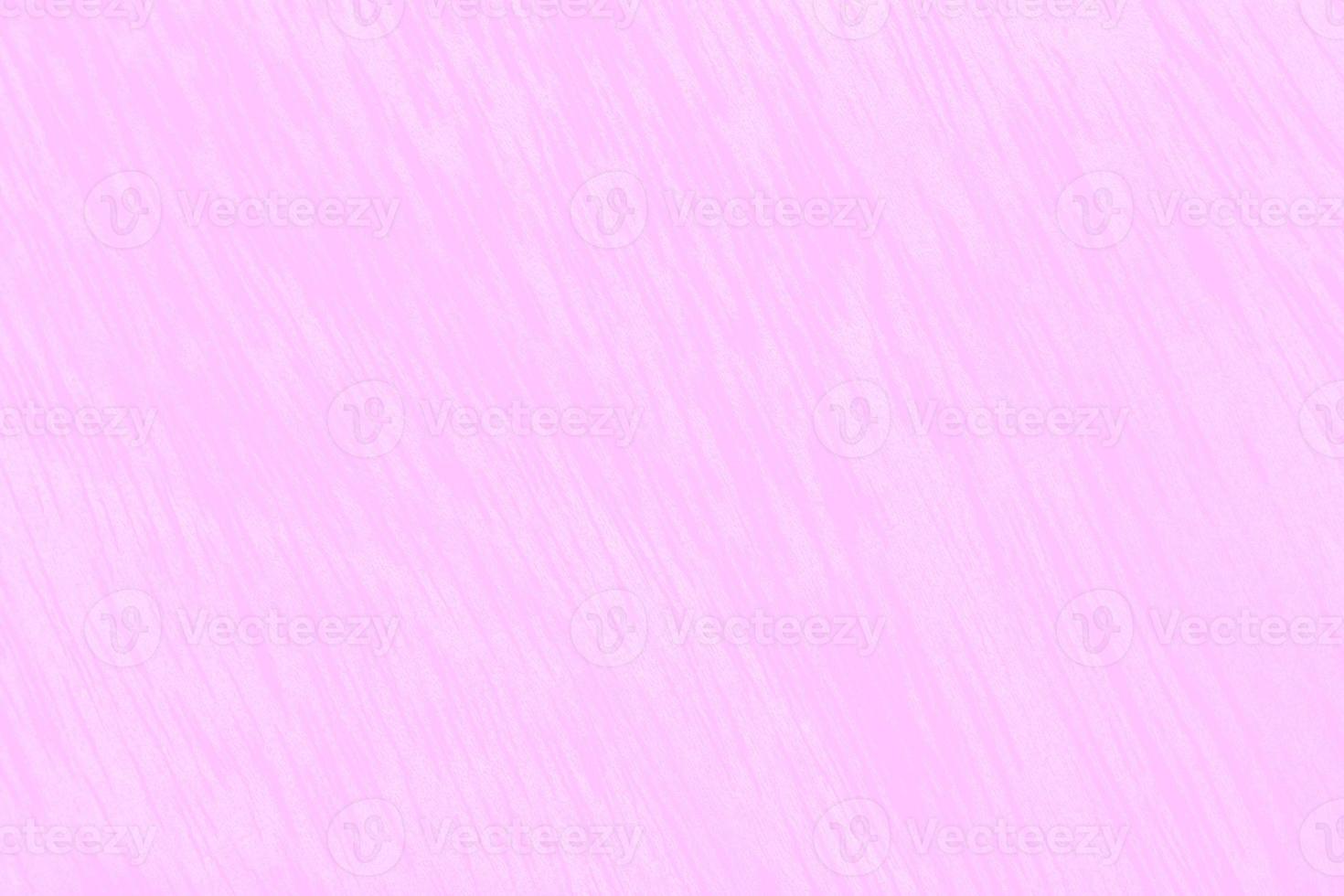 Abstract background and texture of the pink color photo