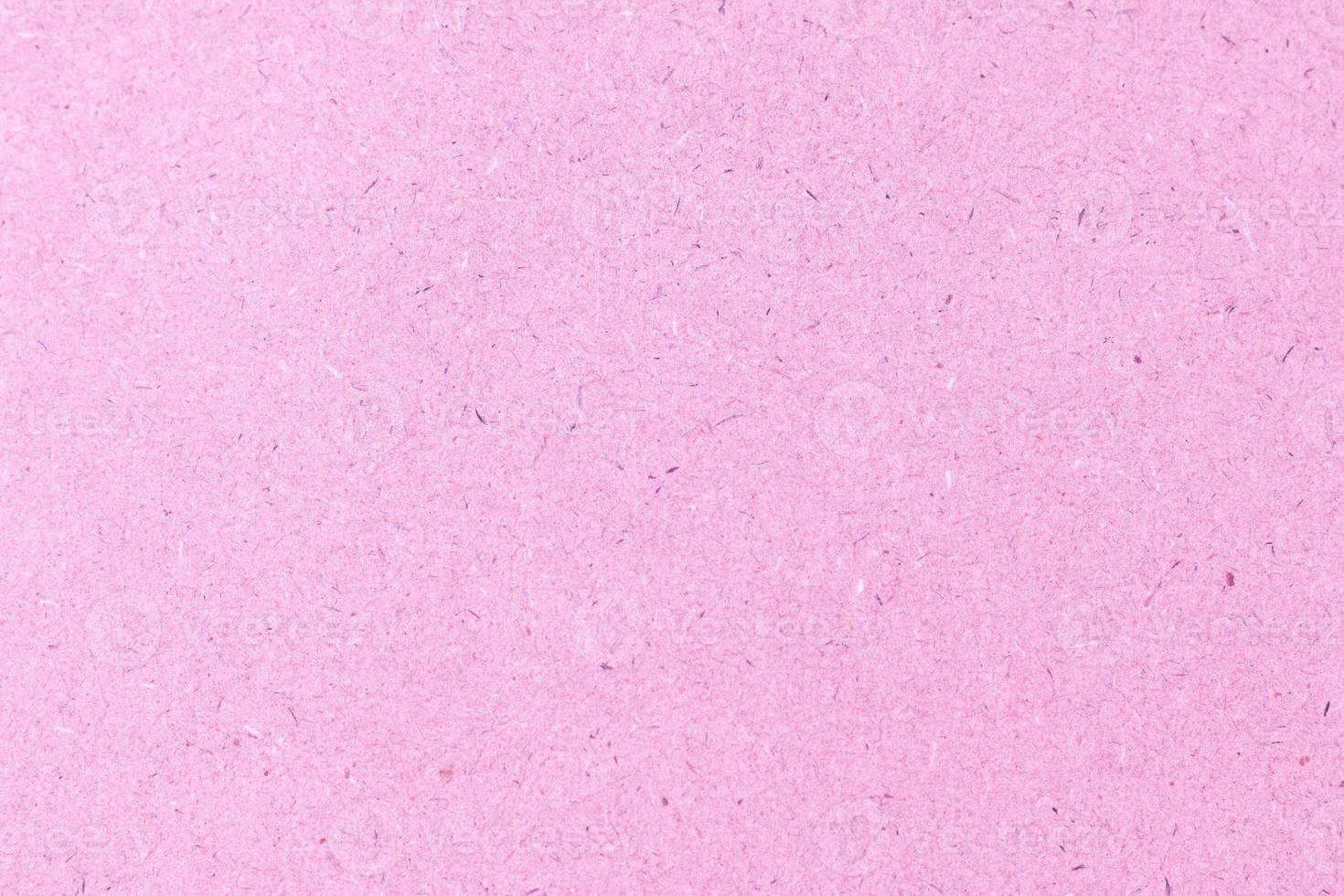 Abstract background and texture photo