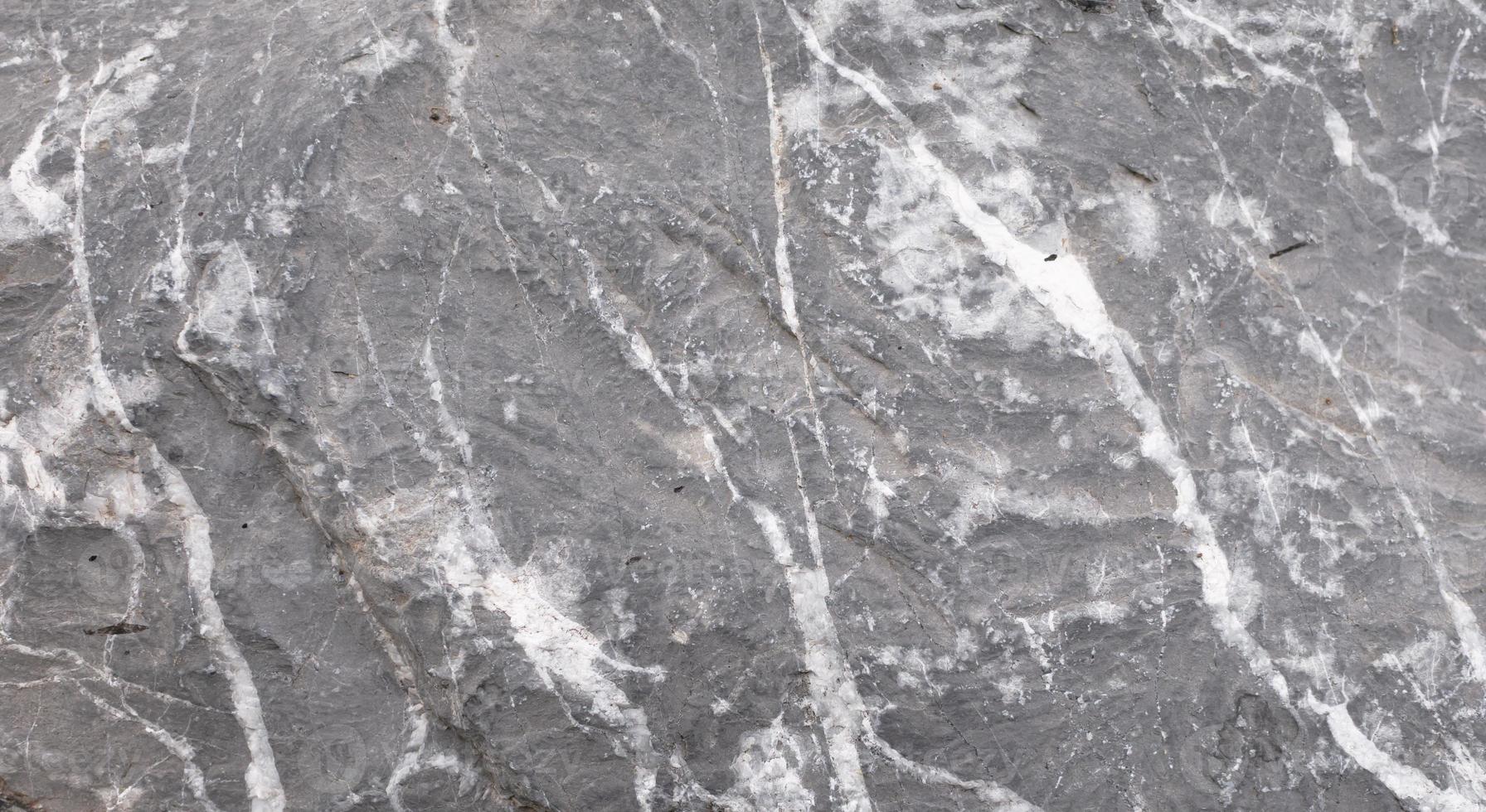 Abstract background and texture of marble photo