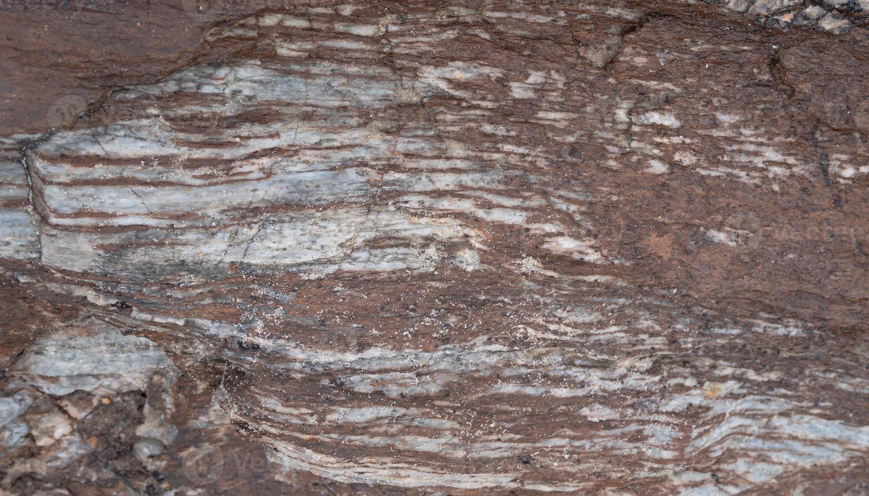 Grunge background and rough stone texture photo
