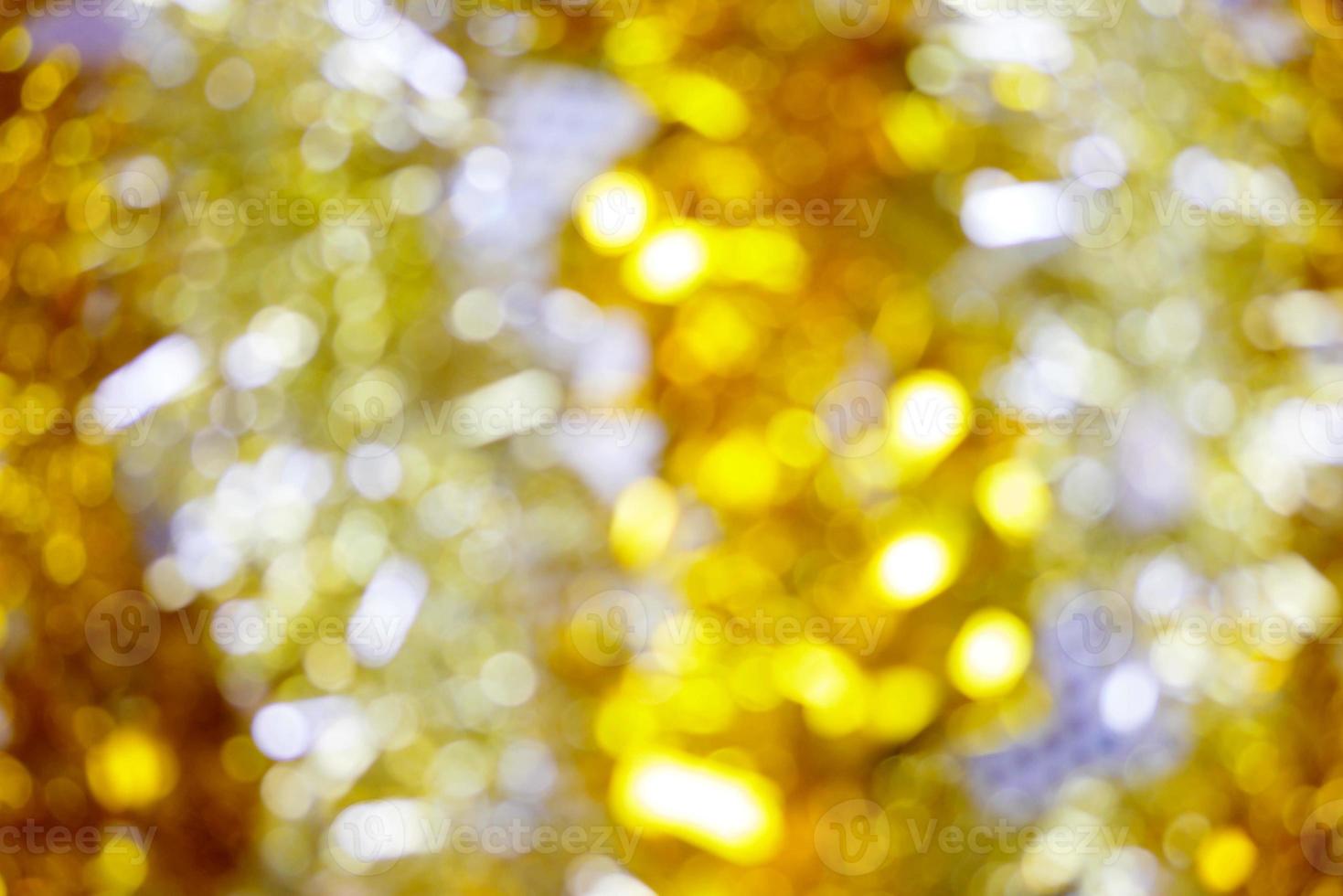 Blurred colourful fram use for background photo