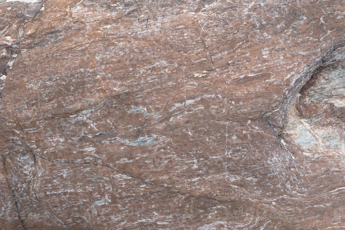 Abstract background and texture of beautiful patterned stones photo