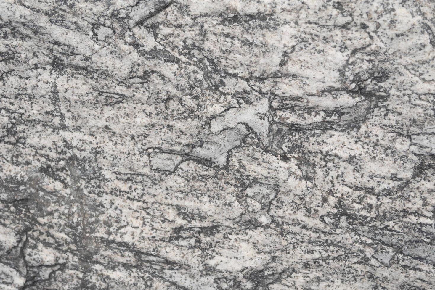 stone background and texture natural photo