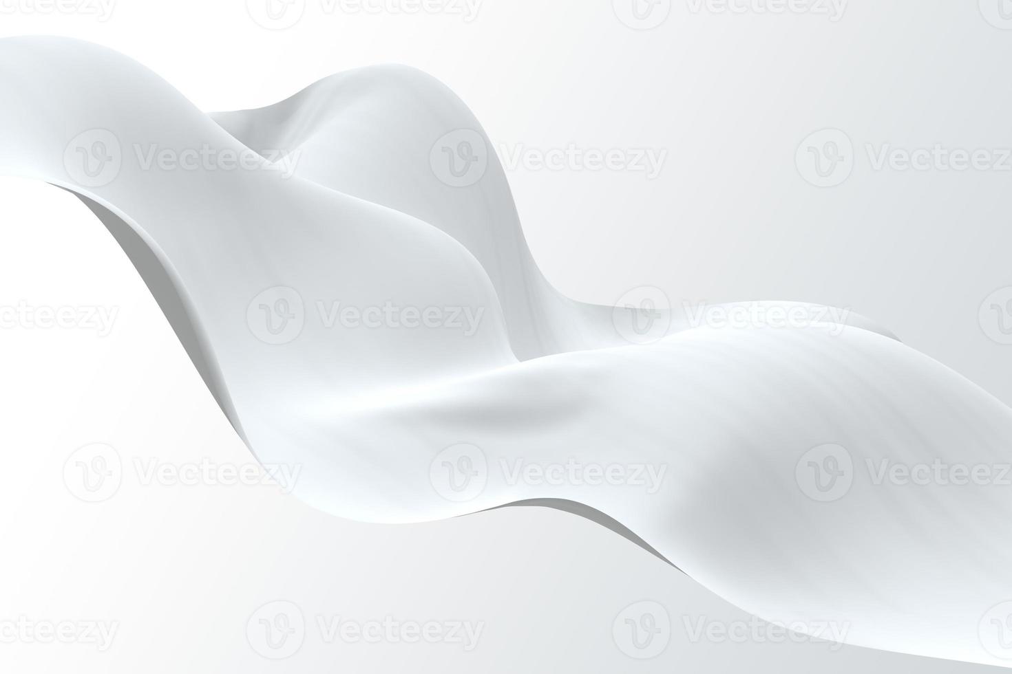 6,138,018 White Textile Texture Images, Stock Photos, 3D objects