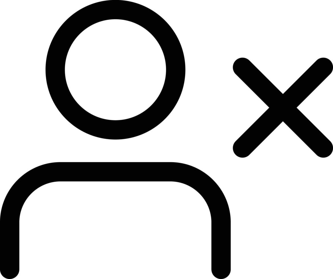 User Icon Design vector