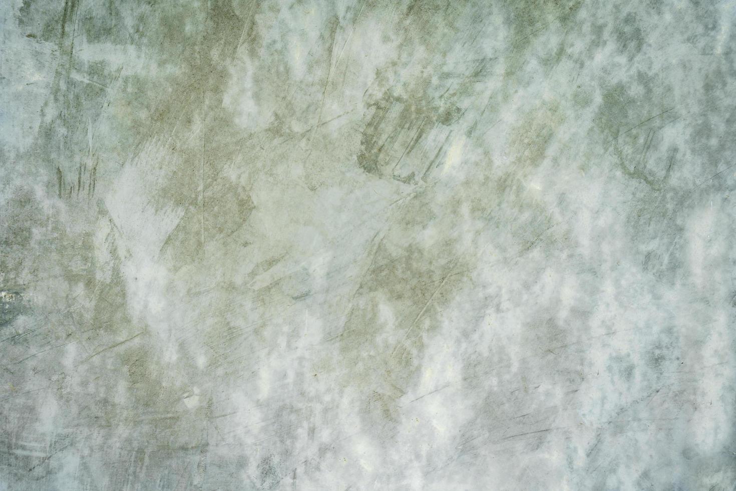 gray old cement wall background gray plaster wall photo