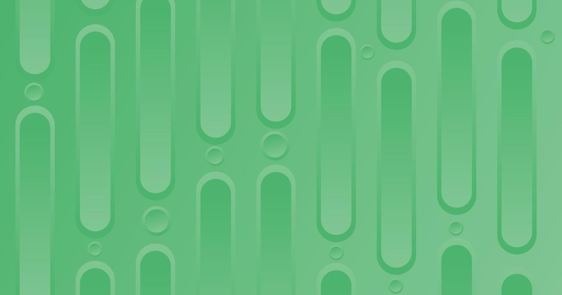 Geometric background illustration vector