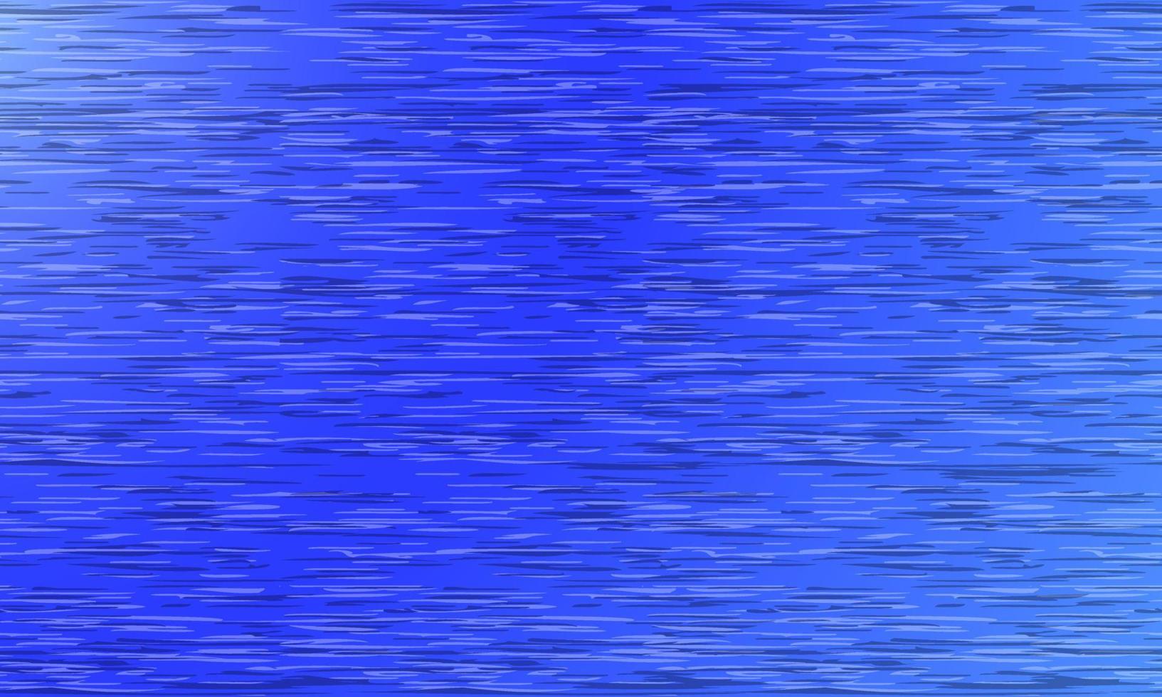 Abstract Texture vector illustration background 8167145 Vector Art at