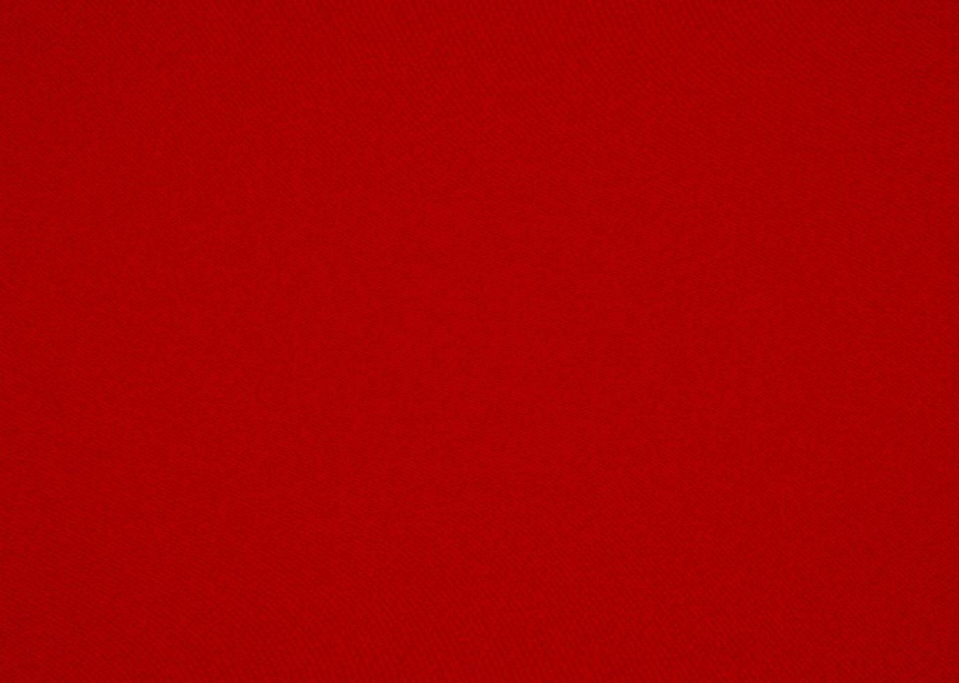 Red abstract background with paper texture wall design. Vector illustration.