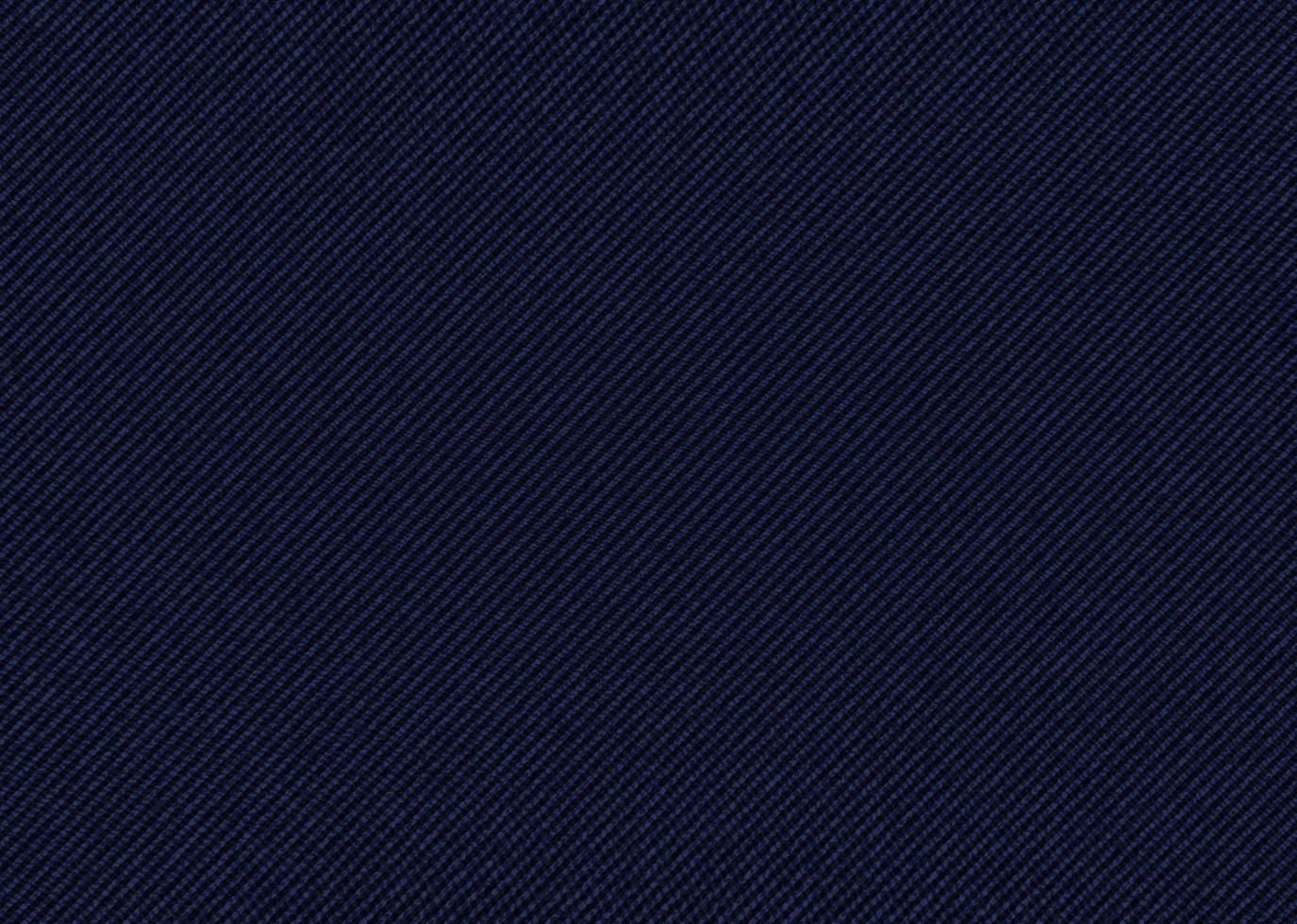 Blue background with paper texture wall design. Vector illustration
