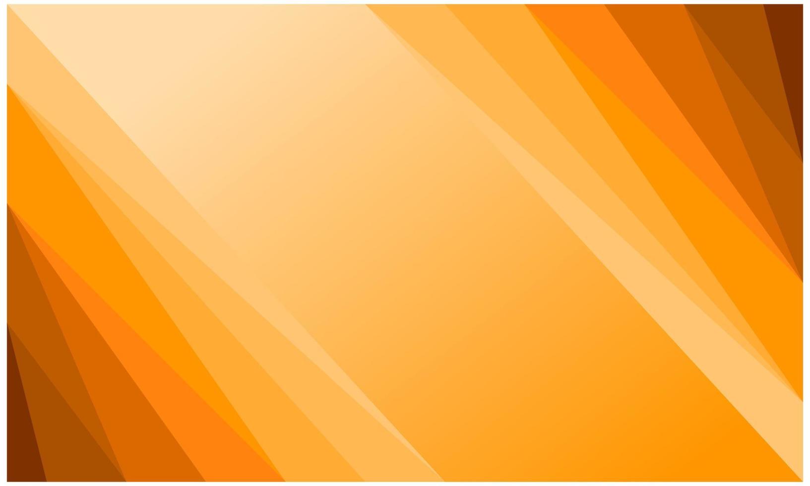Liquid color abstract background design. Fluid gradient composition. Creative illustration vector for posters, web, landings, pages, covers, advertisements, greetings, cards, promotions, flyers, banne
