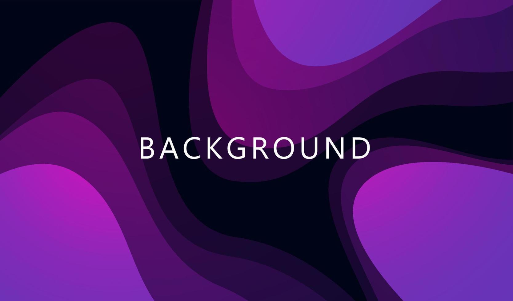 abstract background dark purple vector