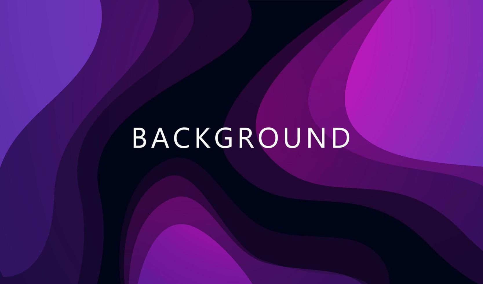 abstract background dark purple vector