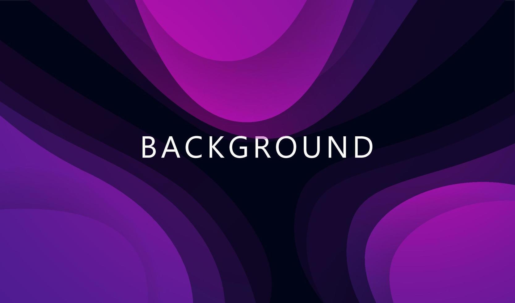 abstract background dark purple vector