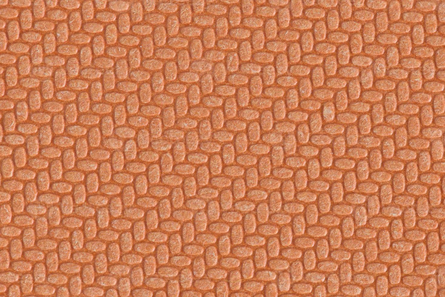 embossed paper texture 8172548 Stock Photo at Vecteezy