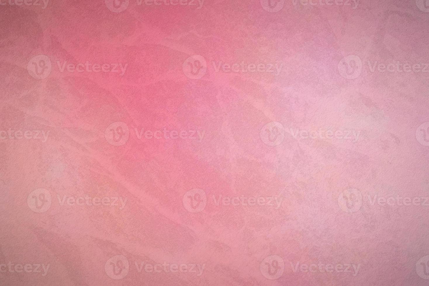 Color gradient background photo