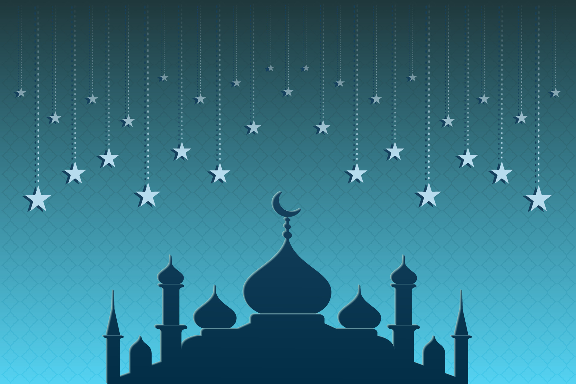 Islamic mosque wallpaper background 8172978 Vector Art at Vecteezy Islamic mosque wallpaper background 8172978 Vector Art at Vecteezy