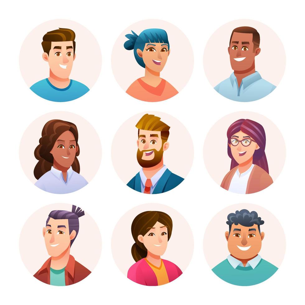 Avatar Person Design Vector Illustration Royalty Free SVG Cliparts Vectors And Stock Illustration Image 52902983 #36 Avatar Person Design Vector Illustration Royalty Free SVG Cliparts Vectors And Stock Illustration Image 52902983