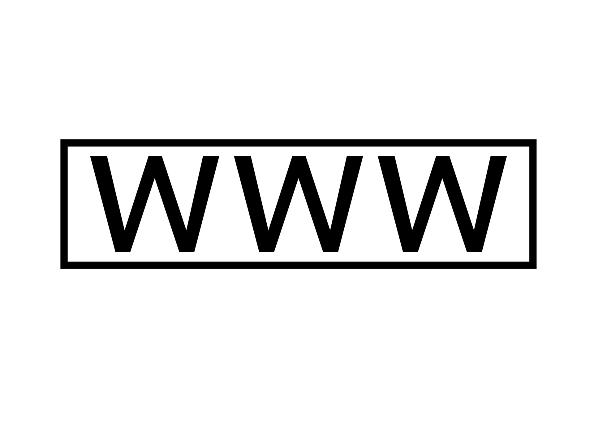 internet-icon-click-to-go-online-icon-connect-to-internet-icon-web