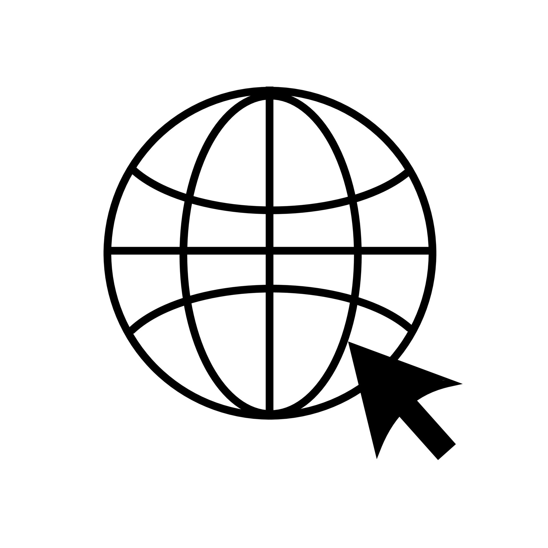 internet-icon-click-to-go-online-icon-connect-to-internet-icon-web
